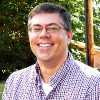 Terry Dean weekdays 3-8